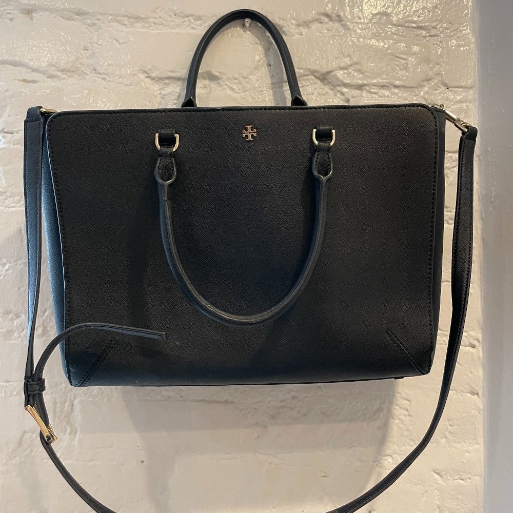 Tory Burch Laptop Bag